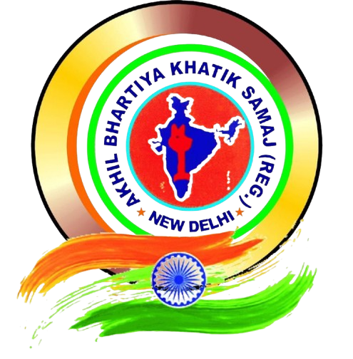 Akhil Bhartiya Khatik Samaj, India